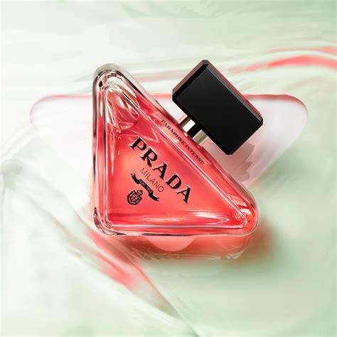 prada intense edp 50ml|ulta Prada paradoxe intense.